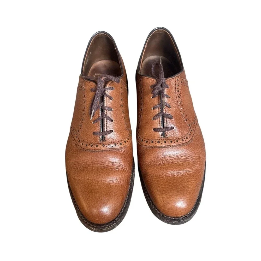 L.L. Bean ll bean